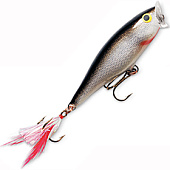  RAPALA Skitter Pop 05 /S