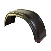 ����� �/�������� ���� ������� (906175)