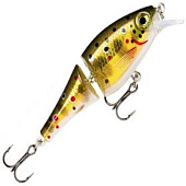  RAPALA BXJSD06 /TR