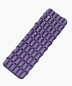 ������ BTrace ���������������� AirMat Comfort (184�52�7 ��.)