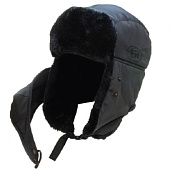 ����� ALASKAN Dog Salmon (AWC1605B) � ����� � ������, ������ 