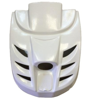 ����� ����� 110700541/110700540/110700101