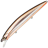  Kosadaka FLASH XS 110F ., 110, 13.5, 0.3-1.0, .SBL FlxS110F-SBL