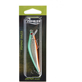  PREMIER Anaconda (7,5; 75; 0,5-1,6) F- .011 (PR-A75-011)