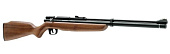  . Crosman Benjamin Discovery PCP 4.5,  