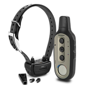 ���������� ��� ����������� ����� Garmin Delta Sport XC (010-01470-03)