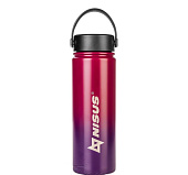 ������������ Nisus 530 ��.(N.TB-022-RB)