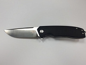 ��� �������� Bestech knives BG01� "Lion"