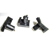 ������� ��������� (�������) ����� 110600017 (����. 3��.) ��
