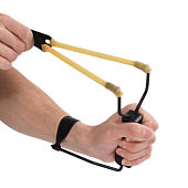 ������� � ������ � ������������� �������� 659121