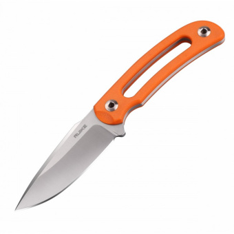 ��� Ruike F815-J
