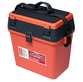  . TOP BOX WB- 20L (40*25*38 c), 