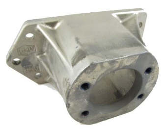 Корпус подшипника Argo А810-112 Корпус подшипника Argo А810-112