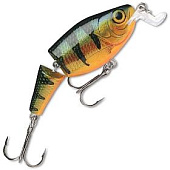  Rapala JSSR05/P