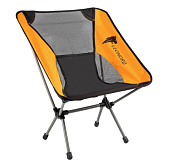Кресло для кемпинга Leonord LEO-10 (993133) Кресло для кемпинга Leonord LEO-10 (993133)