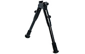 Сошки Leapers UTG (TL-BP69S-Q)