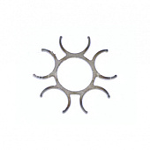 �������-������ ��������� Taurus Lom-13