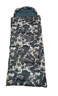 �������� �����-������ �������� ������� 90*220 ��. (t+15-15) ����