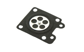 Диафрагма Honda (16013-Z0H-003) Диафрагма Honda (16013-Z0H-003)