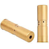 ������ � �������� ���������� Firefield �� ��. 20 (FF39008)