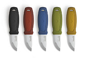 Нож Mora Morakniv Eldris