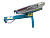  FLYDISK    Temp (9319)