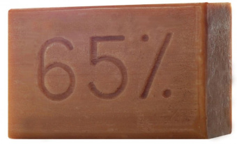 ���� ������������� 65% 200�� (��� ��������)