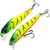 ������ Kosadaka WINS XS 75SP �������, 75��, 5.5�, 0.3-1.2�, ��.TT