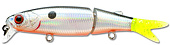  Kosadaka CORD-R XS 70F ., 70, 4.15., 0-0.3, .PSSH CordRS70F-PSSH
