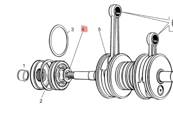 ����� ��������� �������������� ����� 110500015