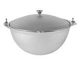 ����� ������ �������� ������������� 7 ������ (��70) 