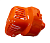 Дефлектор MHT-3,8S(01,018,00005)