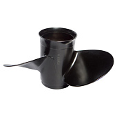 ���� ����. 25-30 �/� 3x9 7/8"x13 ��� Mercury Skipper (SK48-19640A40)