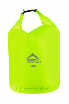 ���������� PAYER Classic 40 �.(P�DB-40)