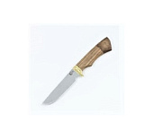 ��� ������ ������� ����. 65�13 ���. ������ ������ ���.