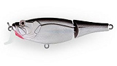  Strike Pro Cranckee Bass 80  8cm 12,4gr . 0,5-1,5 SH-003A#A010