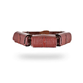 ��������� 16 ��. �������� 26 �. (VIP) ���-2003