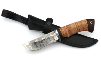 ��� ����������� ������ ����� D2 