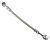 ����� ��������� ������Avenger Hose Asm, Hydraulic-Right-SS ARGO/163-06