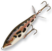  RAPALA SPR7 /F