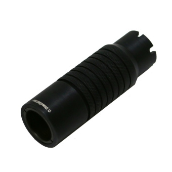 ������������� ������� II