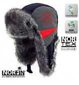 - NORFIN EXTREME (302790)