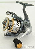  / SHIMANO Rarenium RARCI42500FB  2500 FB