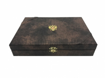 �������� ���������� ��� ��