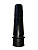 ����� Marlin Handle/ 15F-04.07.13 ( 01070154)