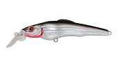  Strike Pro EG-076B#A010 .  OWNER 8,7 9,4 . 0.7 - 1,5 