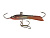 �������� Fiskas 6�� ���. 74