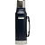 ������ STANLEY Classic Vacuum Flask 1L ( 10-01254-042)