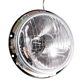 ���� �������� ����� 227.3711 (656110500)