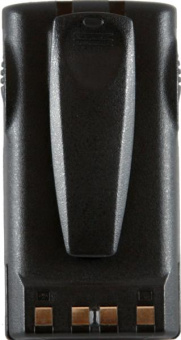 ����������� ��� ������������ ����� �-25 Li-Pol 2200mAh